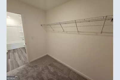 3513 Condor Court SW, Atlanta, GA 30331 - Photo 13