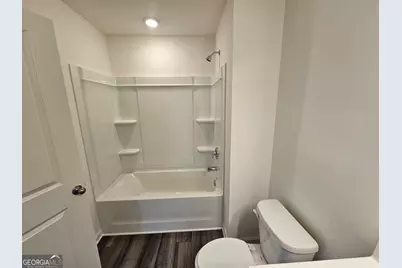 3513 Condor Court SW, Atlanta, GA 30331 - Photo 11