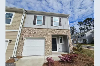 3513 Condor Court SW, Atlanta, GA 30331 - Photo 1