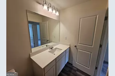 3513 Condor Court SW, Atlanta, GA 30331 - Photo 19