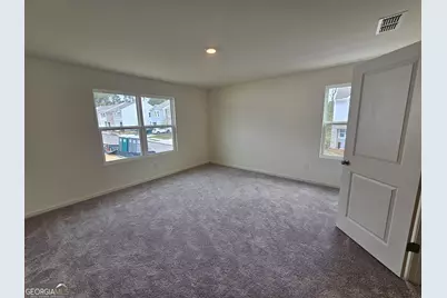 3513 Condor Court SW, Atlanta, GA 30331 - Photo 9