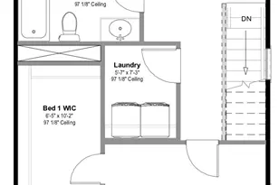 148 Dennis Dr, Athens, GA 30605 - Photo 7
