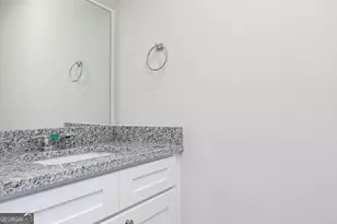 226 Rooker Dr, Lagrange, GA 30241 - Photo 23