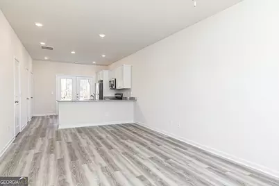 226 Rooker Drive, Lagrange, GA 30241 - Photo 13