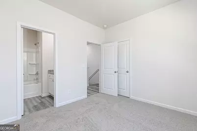 226 Rooker Drive, Lagrange, GA 30241 - Photo 21
