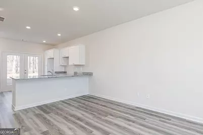 226 Rooker Drive, Lagrange, GA 30241 - Photo 9