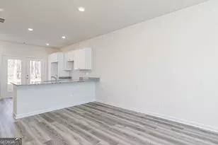 226 Rooker Dr, Lagrange, GA 30241 - Photo 9