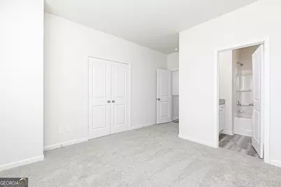 226 Rooker Drive, Lagrange, GA 30241 - Photo 19
