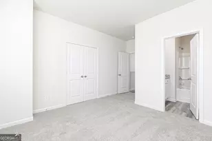 226 Rooker Dr, Lagrange, GA 30241 - Photo 19