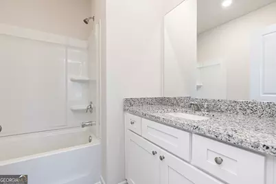 226 Rooker Drive, Lagrange, GA 30241 - Photo 25