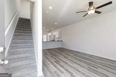 226 Rooker Drive, Lagrange, GA 30241 - Photo 15