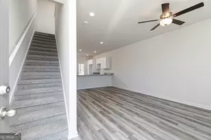 226 Rooker Dr, Lagrange, GA 30241 - Photo 15