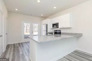 226 Rooker Dr, Lagrange, GA 30241 - Photo 7