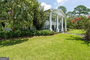 335 Main St, Barwick, GA 31720 - Photo 57