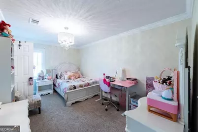 335 Main Street, Barwick, GA 31720 - Photo 25