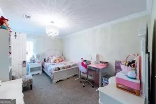 335 Main St, Barwick, GA 31720 - Photo 25