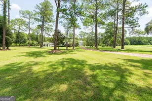 335 Main St, Barwick, GA 31720 - Photo 51