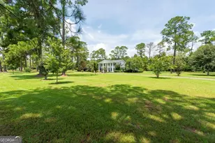 335 Main St, Barwick, GA 31720 - Photo 53