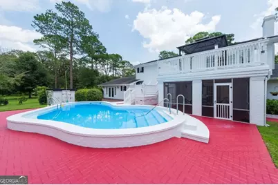 335 Main Street, Barwick, GA 31720 - Photo 39