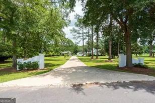 335 Main St, Barwick, GA 31720 - Photo 47