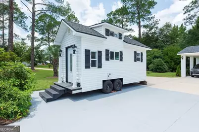 335 Main Street, Barwick, GA 31720 - Photo 59