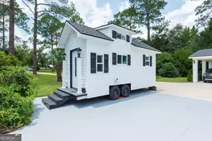 335 Main St, Barwick, GA 31720 - Photo 59