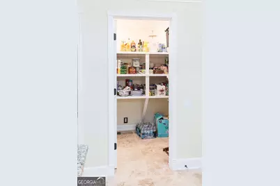 335 Main Street, Barwick, GA 31720 - Photo 21