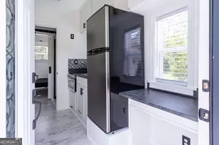 335 Main St, Barwick, GA 31720 - Photo 61