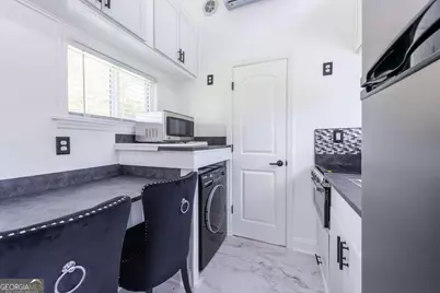 335 Main Street, Barwick, GA 31720 - Photo 63