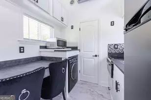 335 Main St, Barwick, GA 31720 - Photo 63