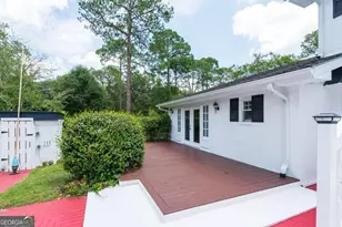 335 Main St, Barwick, GA 31720 - Photo 41