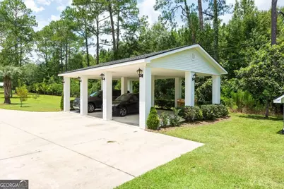 335 Main Street, Barwick, GA 31720 - Photo 45