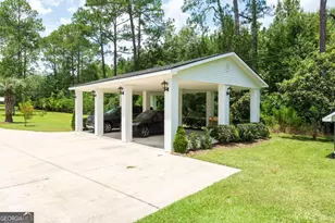 335 Main St, Barwick, GA 31720 - Photo 45