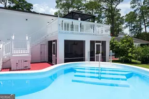 335 Main St, Barwick, GA 31720 - Photo 35