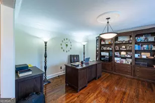 335 Main St, Barwick, GA 31720 - Photo 13