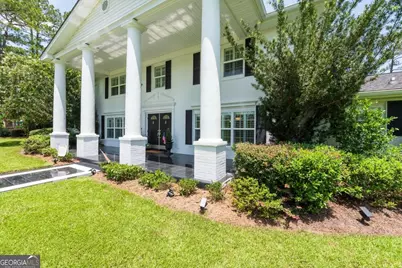 335 Main Street, Barwick, GA 31720 - Photo 5
