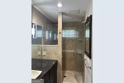 611 Ann Street, Saint Marys, GA 31558 - Photo 11
