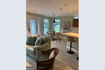 611 Ann Street, Saint Marys, GA 31558 - Photo 5