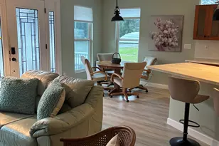 611 Ann St, Saint Marys, GA 31558 - Photo 5