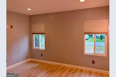 611 Ann Street, Saint Marys, GA 31558 - Photo 9