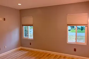 611 Ann St, Saint Marys, GA 31558 - Photo 9