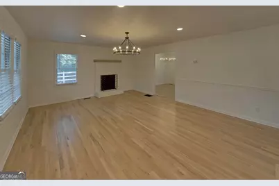 338 Kings Bridge Way, Clarkesville, GA 30523 - Photo 11
