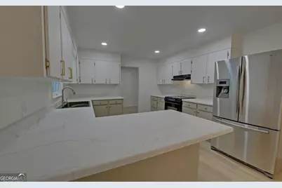 338 Kings Bridge Way, Clarkesville, GA 30523 - Photo 15