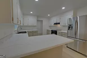 338 Kings Bridge Way, Clarkesville, GA 30523 - Photo 15