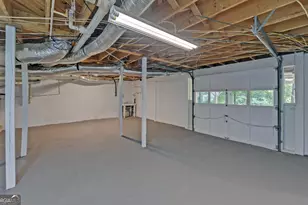 338 Kings Bridge Way, Clarkesville, GA 30523 - Photo 39