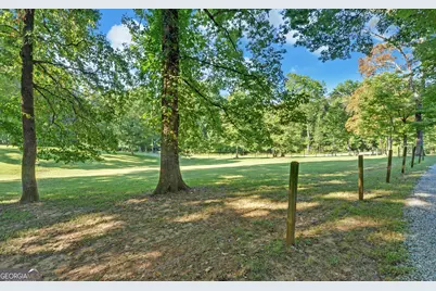 338 Kings Bridge Way, Clarkesville, GA 30523 - Photo 45
