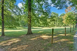 338 Kings Bridge Way, Clarkesville, GA 30523 - Photo 45