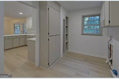 338 Kings Bridge Way, Clarkesville, GA 30523 - Photo 13