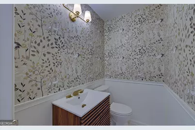 338 Kings Bridge Way, Clarkesville, GA 30523 - Photo 25