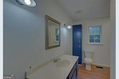 338 Kings Bridge Way, Clarkesville, GA 30523 - Photo 21
